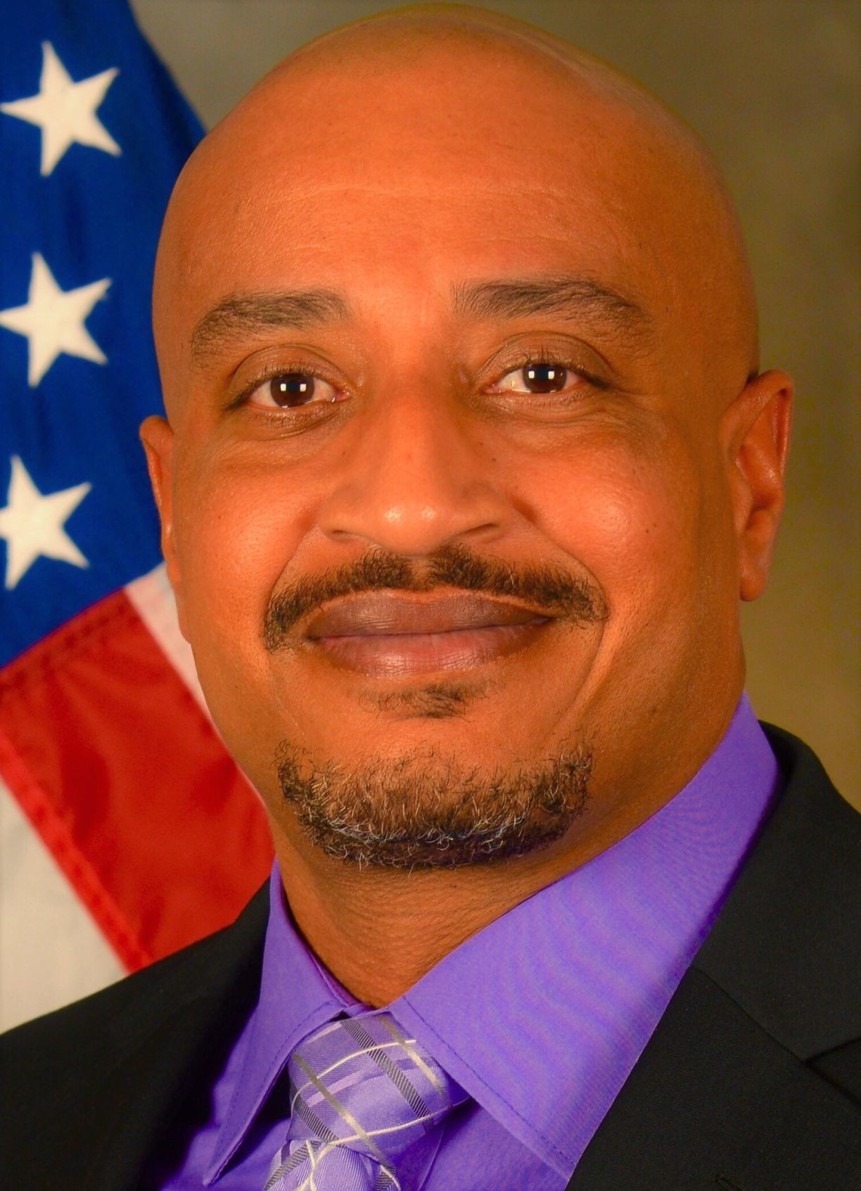 Insurance advisor Hammonds joins Farmers Insurance Group